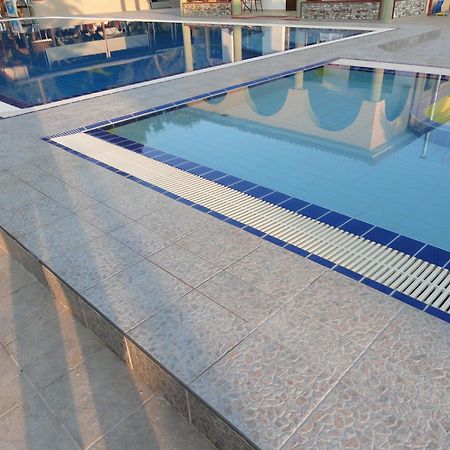 Amari Hotel เมตามอร์โฟซี ภายนอก รูปภาพ