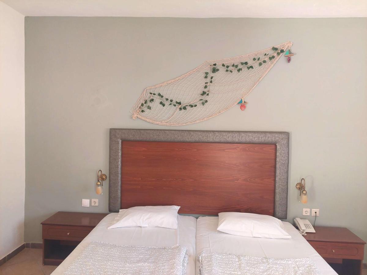Amari Hotel เมตามอร์โฟซี ภายนอก รูปภาพ